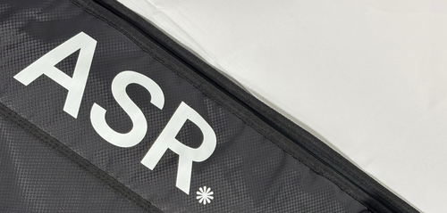 ASR Portable Power Compression Boots