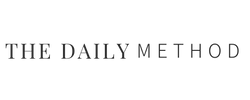 The Daily Method - Home