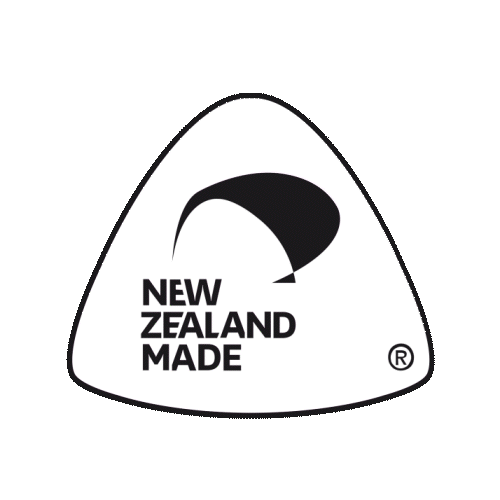 Tiny Leaf NZ Eco Dishwashing Starter Set
